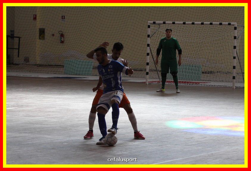 181006 Real_Roma 106_tn.JPG